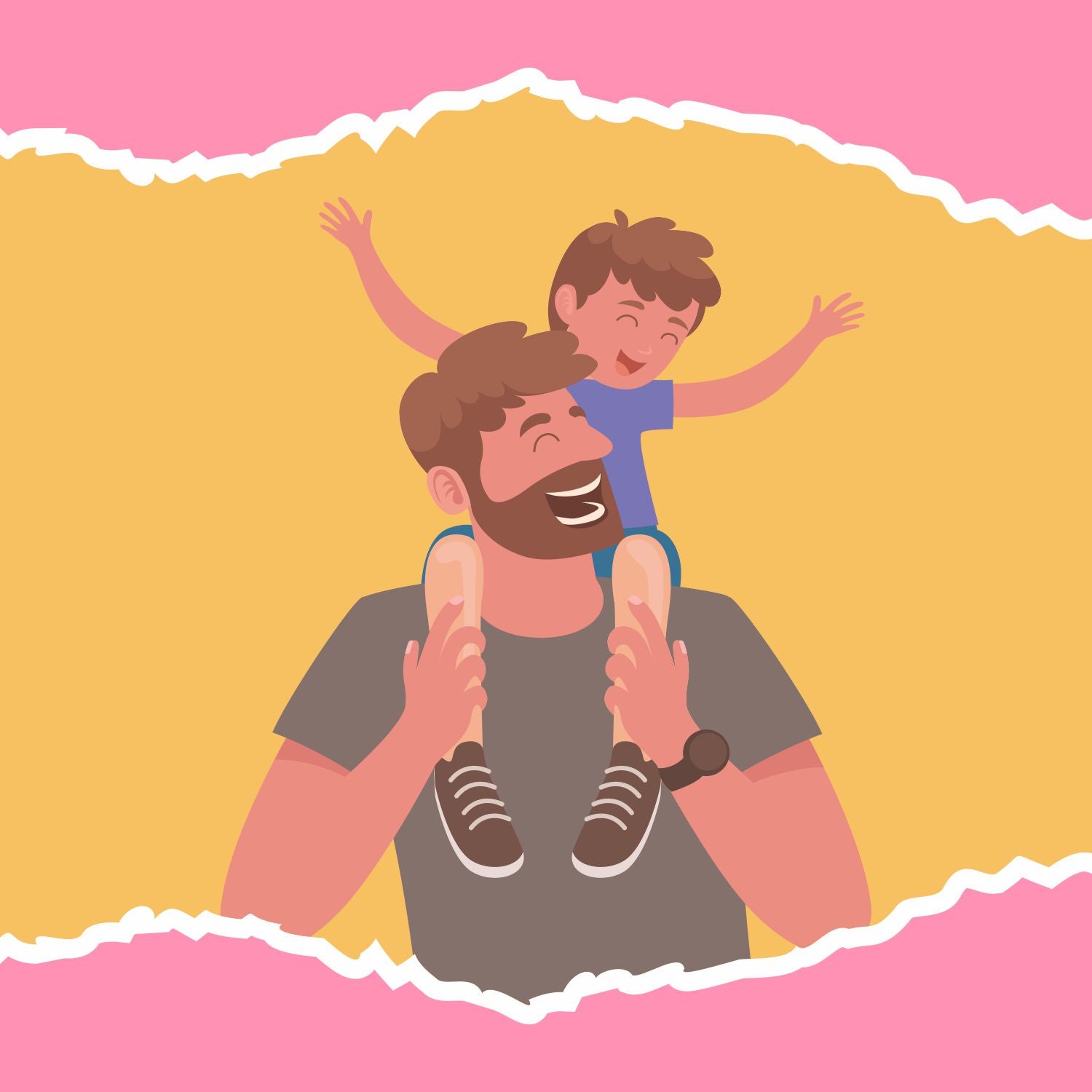 Father's Day