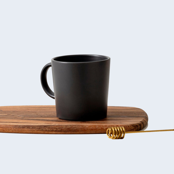 Home Supplies