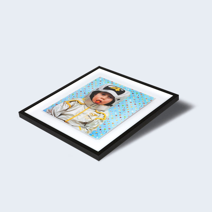 Sublimation Prints