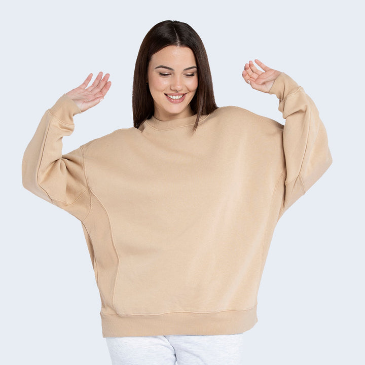 Sweatshirts