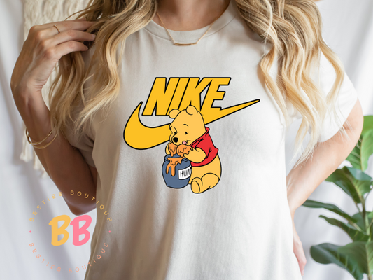 POOH N