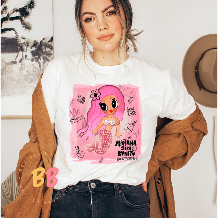 Karol G Season